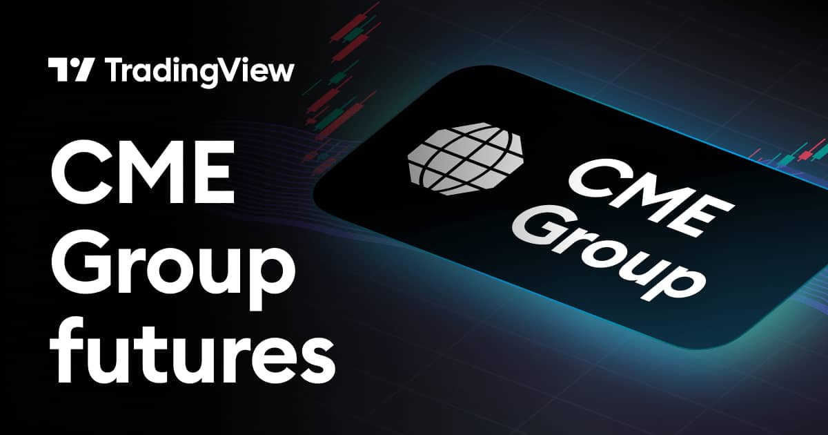 Cme-group-features (1)